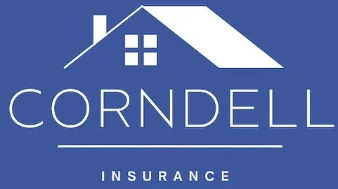 CorndelI Insurance
