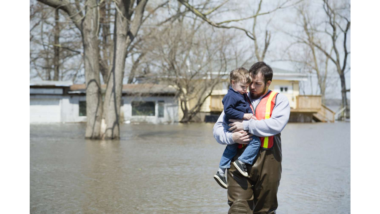 GettyImages-545869361-83d4f95d43f8453da71b5896829c977e