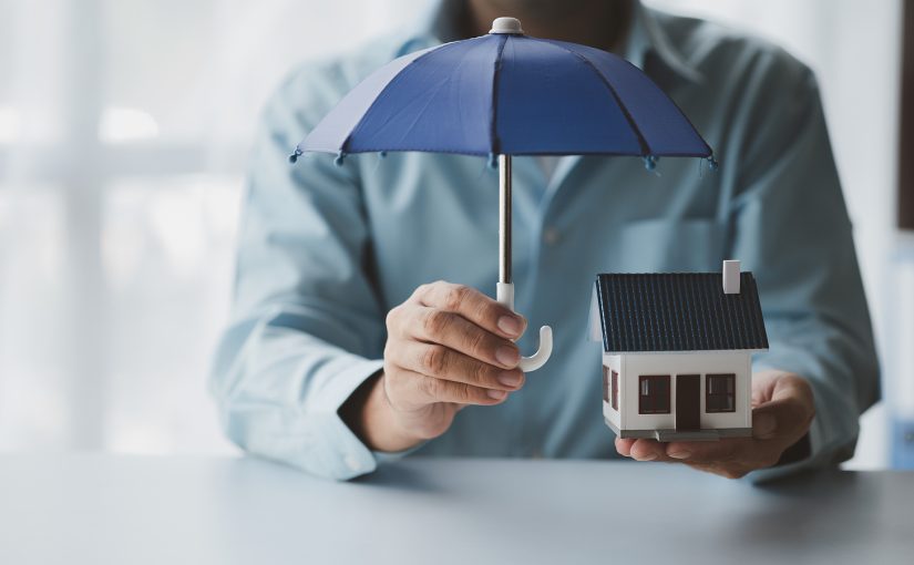 Umbrella-Insurance-825x510