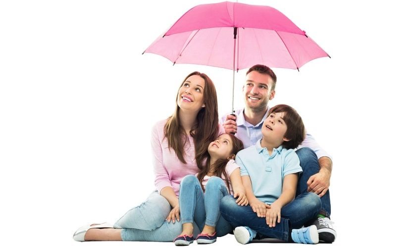 umbrella-insurance-848x500